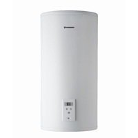 Termoacumulador Elacell Comfort