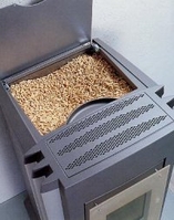 Comparar Preços Pellets