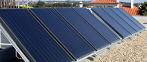 img-home-energia-solar.jpg