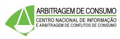 CNIACC - Centro Nacional de Informação e Arbitragem de Conflitos de Consumo