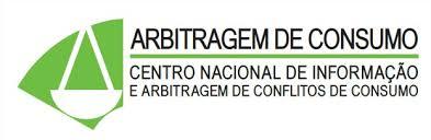 CNIACC - Centro Nacional de Informação e Arbitragem de Conflitos de Consumo