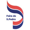 Logotipo da Feira de S. Pedro