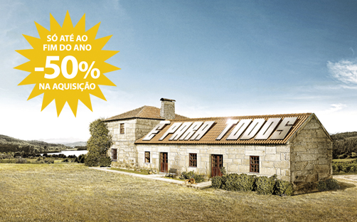 Energia solar é para todos